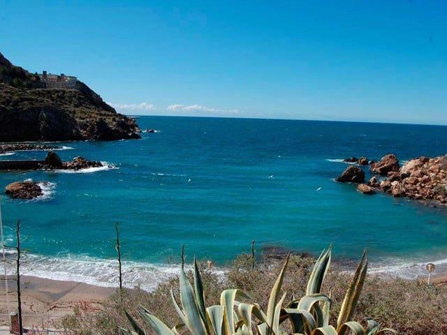 Chalet en venta en Cartagena, Murcia Costa Cálida
