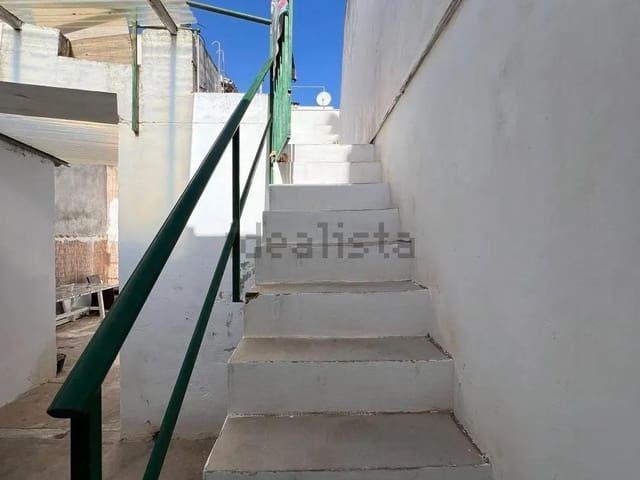 Casa en venta en Portocolom, Mallorca