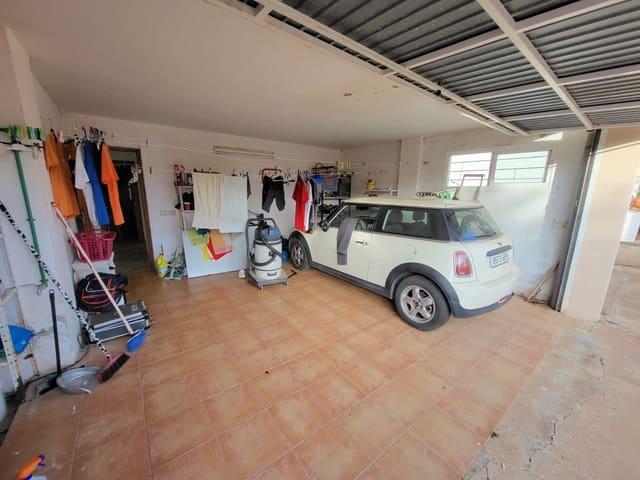 Chalet en venta en Portocolom, Mallorca