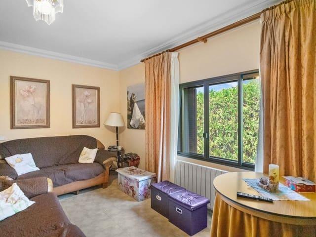 Chalet en venta en Felanitx, Mallorca