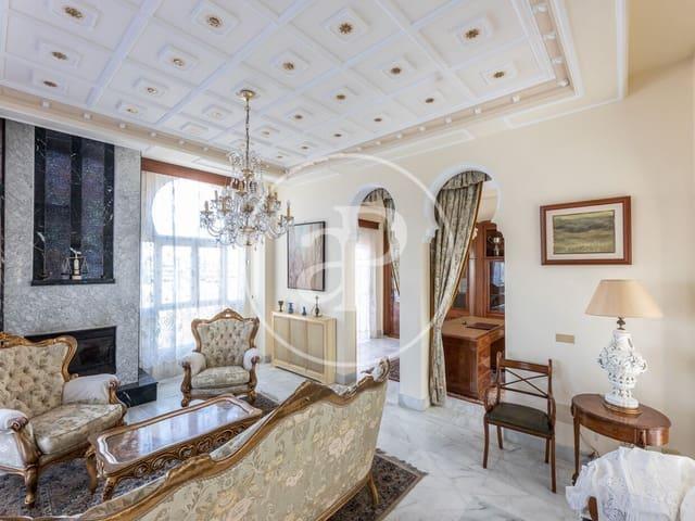 Chalet en venta en Portocristo / Port de Manacor, Mallorca