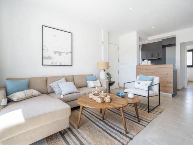 Chalet en venta en Portocristo / Port de Manacor, Mallorca