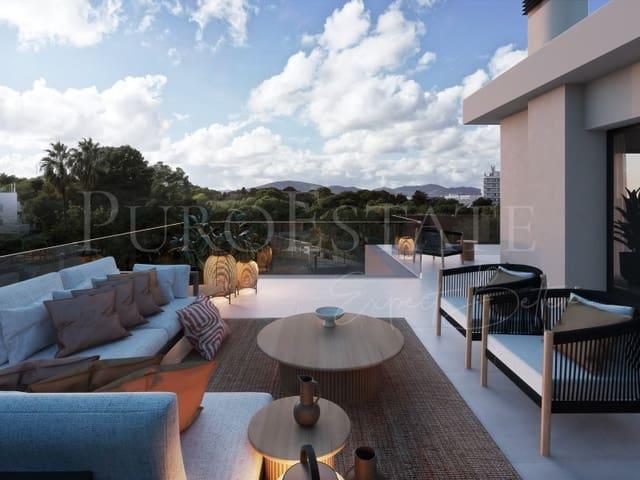 Chalet en venta en Portocristo / Port de Manacor, Mallorca