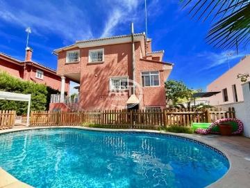 Paterna, Valencia, Valencia, Comunidad Valenciana, Comunidad Valenciana