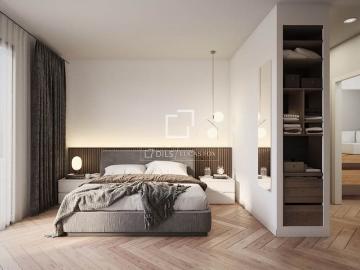 Chalet en venta en Paterna, Valencia