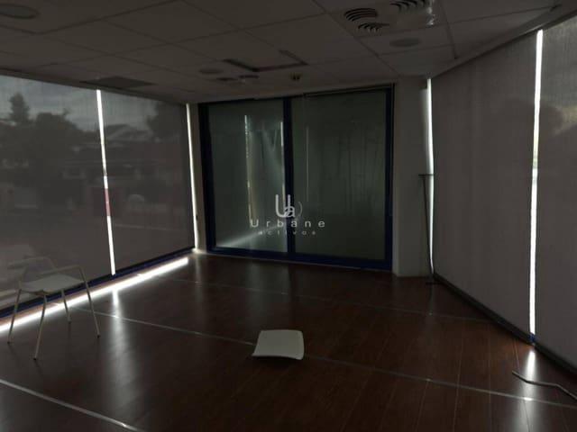Chalet en venta en Paterna, Valencia