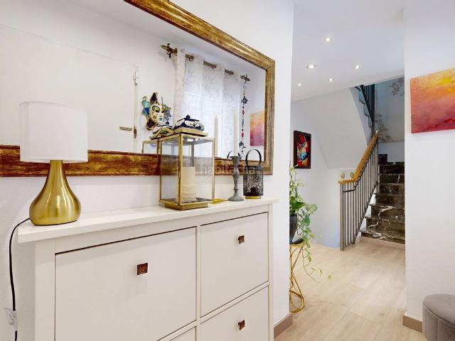 Chalet en venta en Paterna, Santa Rita. Chalet en Paterna. Chalets.