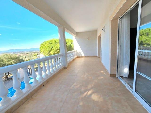 Chalet en venta en Pau, Girona