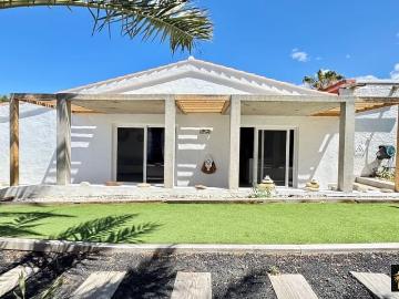 Chalet en venta en Pájara, Fuerteventura