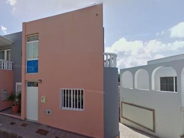 Chalet en venta en Pájara, Fuerteventura