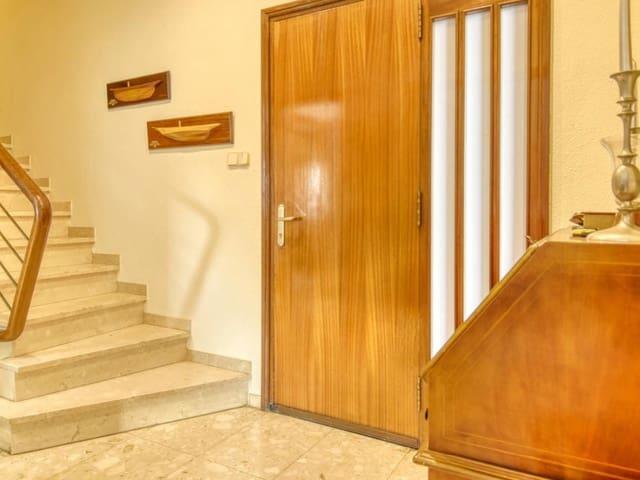 Chalet en venta en Palamós, Girona Costa Brava