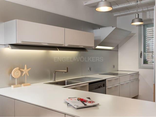 Chalet en venta en Palamós, Girona Costa Brava