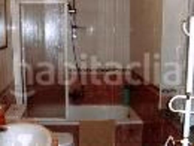 Chalet en venta en Palacios de la Valduerna. Zona tranquila. Chalets Palacios de la.
