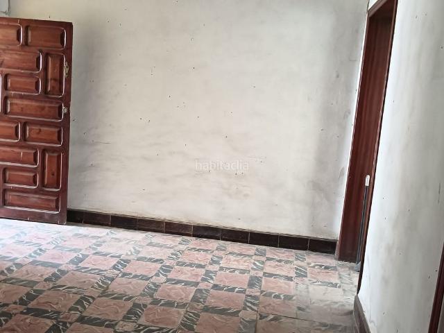 Chalet en venta en Palacios y Villafranca Los. Solvia Inmobiliaria Casa Palacios y Villafranca Los. Chalets Palacios y Villafranca.