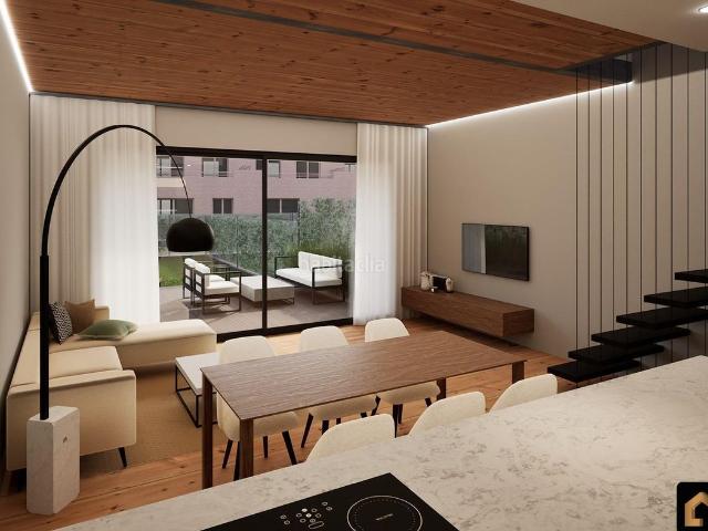 Chalet en venta en Palafolls. LA CASA DE TUS SUEÑOS EN SANT GENÍS DE PALAFOLLS. Chalets.