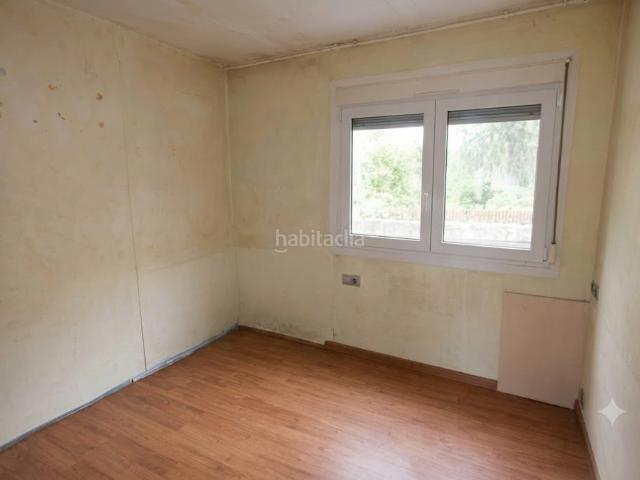 Chalet en venta en Palafolls. Subasta de Casa independiente en Palafolls Barcelona. Chalets.