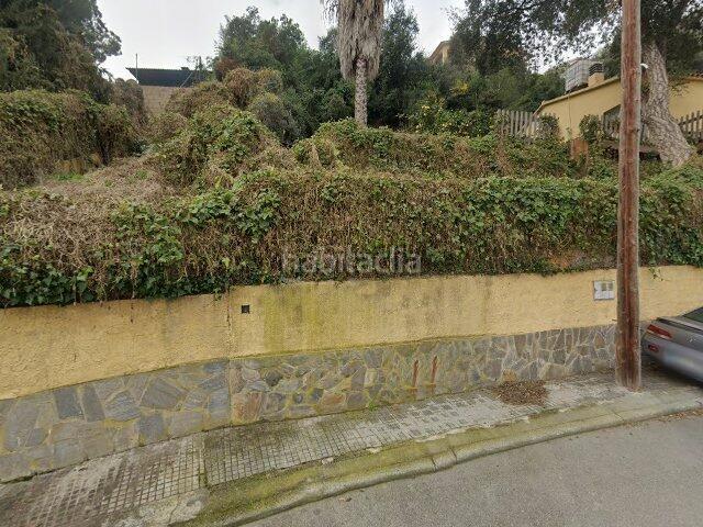 Chalet en venta en Palafolls. Vivienda en Palafolls Barcelona. Chalets.