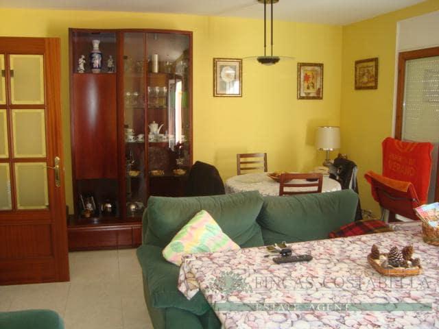 Chalet en venta en Palafrugell, Girona Costa Brava