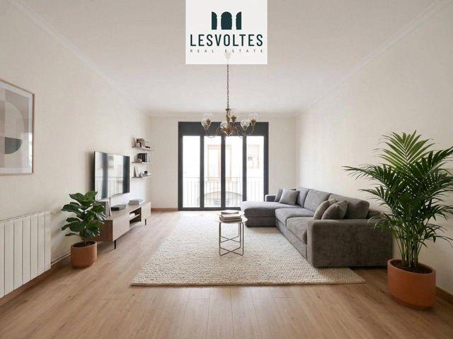 Chalet en venta en Palafrugell, Girona Costa Brava