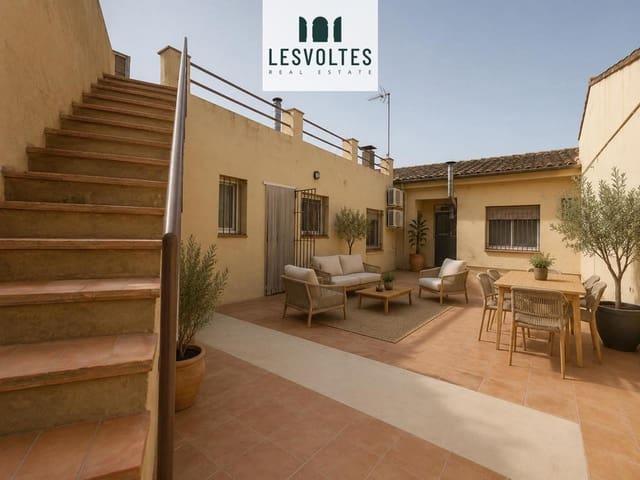 Chalet en venta en Palafrugell, Girona Costa Brava