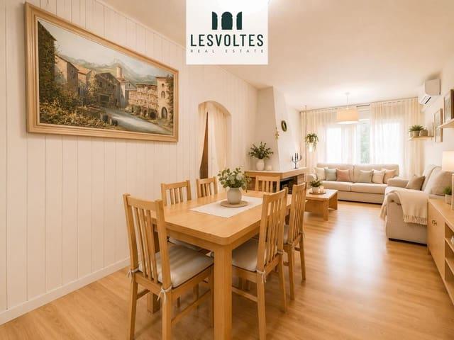 Chalet en venta en Palafrugell, Girona Costa Brava