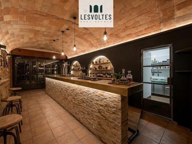 Chalet en venta en Palafrugell, Girona Costa Brava