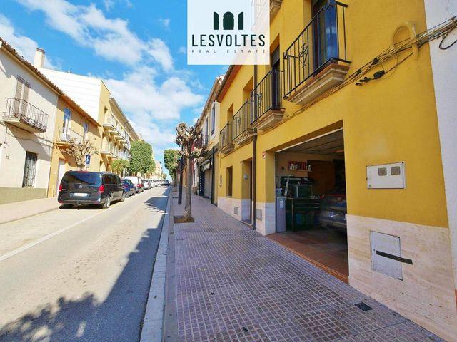 Chalet en venta en Palafrugell, Girona Costa Brava