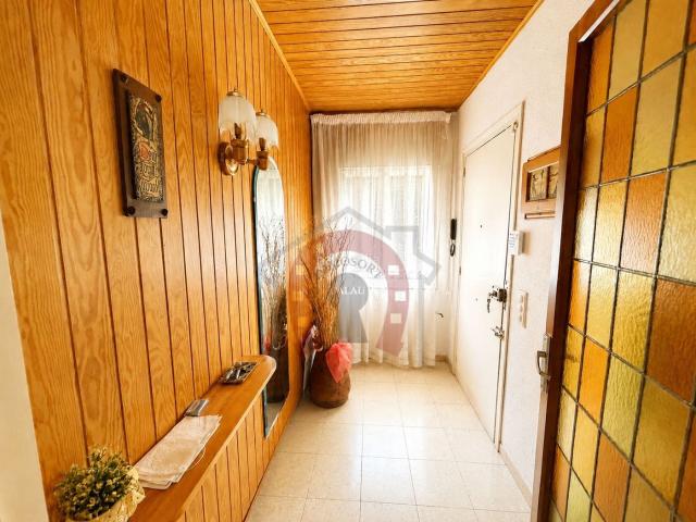 Chalet en venta en Lliçà d´Amunt. Chalets Lliçà.