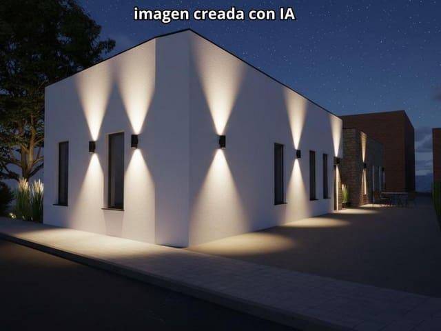 Chalet en venta en Palau saverdera, Girona Costa Brava