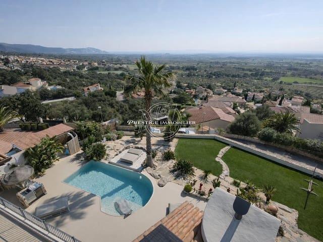 Chalet en venta en Palau saverdera, Girona Costa Brava