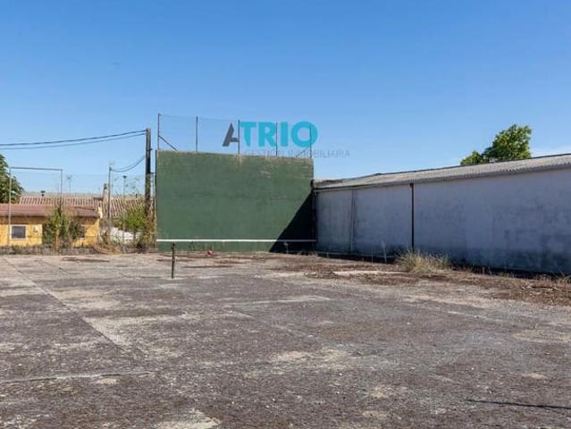 Chalet en venta en Palenzuela, Palencia