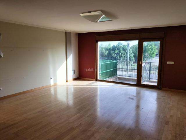 Chalet en venta en Palencia, El Cristo. MONCASA VENDE CHALET ZONA SECTOR 3 EN PALENCIA. Chalets.