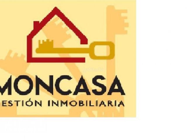 Chalet en venta en Palencia, El Cristo. Chalets.