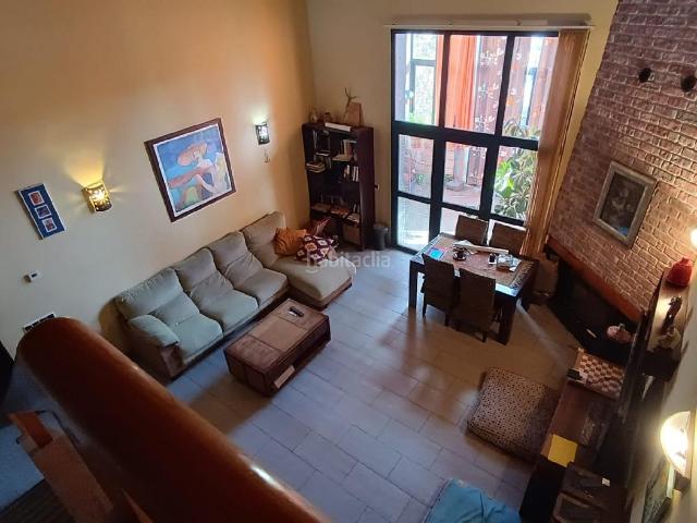 Chalet en venta en Palencia, San Antonio. CHALET PALENCIA AV. ASTURIAS. Chalets.