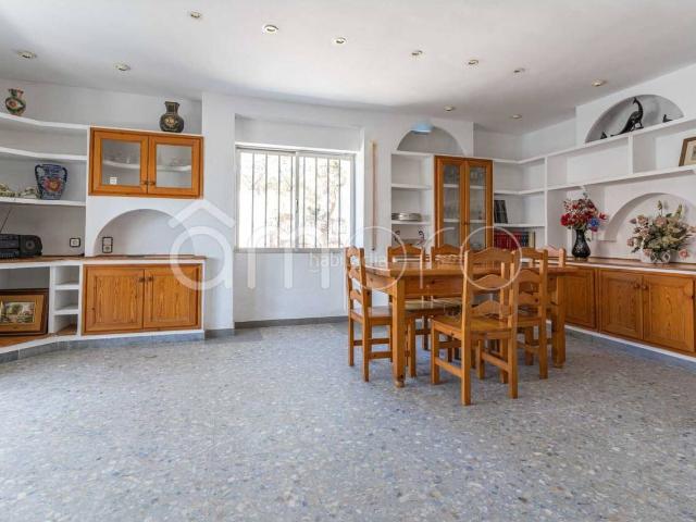 Chalet en venta en Pallaresos Els. Chalet unifamiliar en Els Hostalets, Pallaresos. Chalets Pallaresos.