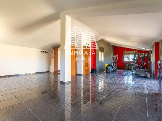 Chalet en venta en Pallaresos Els. en Els Pallaresos. Chalets Pallaresos.
