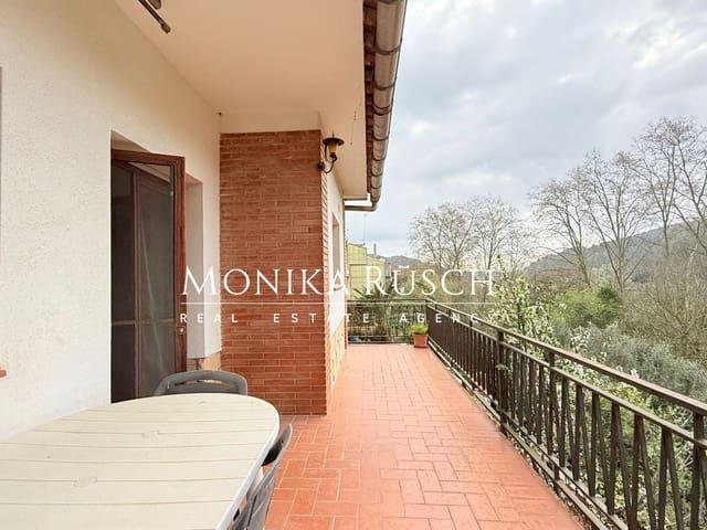 Chalet en venta en Pallejà, Barcelona