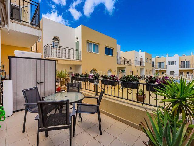 Chalet en venta en Palm Mar, Tenerife