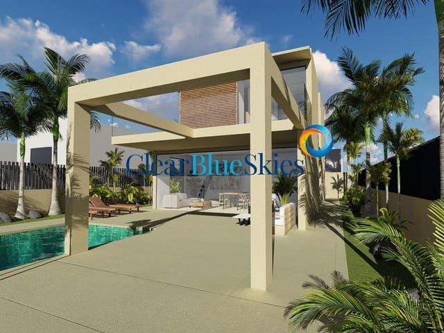 Chalet en venta en Palm Mar, Tenerife