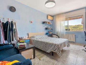 Chalet en venta en Palma de Cervelló La. Casa con jardín, garaje y buena ubicación. Chalets Palma de Cervelló.