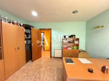 Chalet en venta en Palma de Cervelló La. Preciosa casa en una de las mejores zonas de La Palma de Cervelló. Chalets Palma de Cervelló.