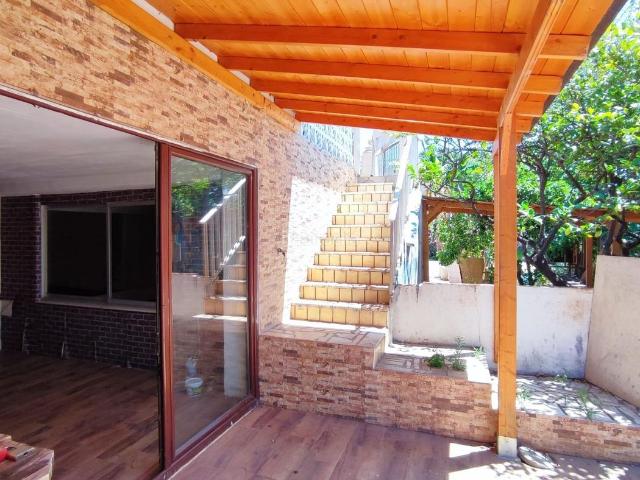 Chalet en venta en Palma de Gandía. Exclusivo Chalet en Palma de Gandía con Amplios Espacios y Comodidades. Chalets Palma de.