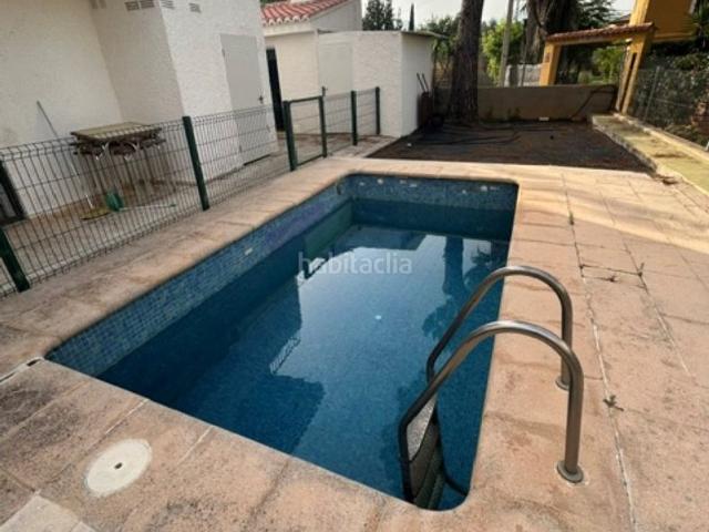 Chalet en venta en Palma de Gandía. Chalets Palma de.