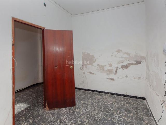 Chalet en venta en Palma de Gandía. Solvia Inmobiliaria Casa Palma de Gandía. Chalets Palma de.