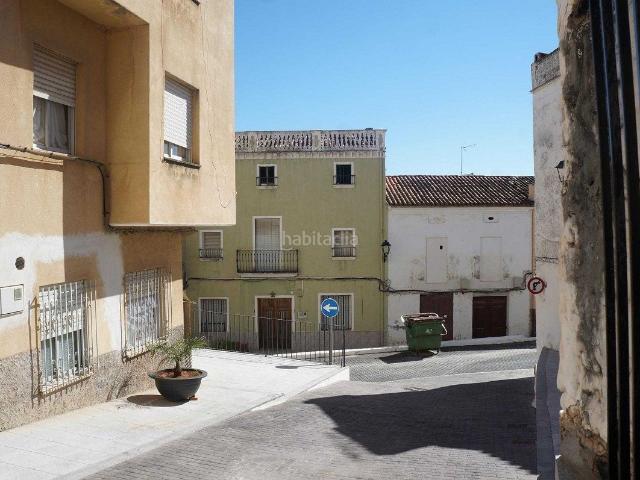 Chalet en venta en Palma de Gandía. Solvia Inmobiliaria Casa Palma de Gandía. Chalets Palma de.