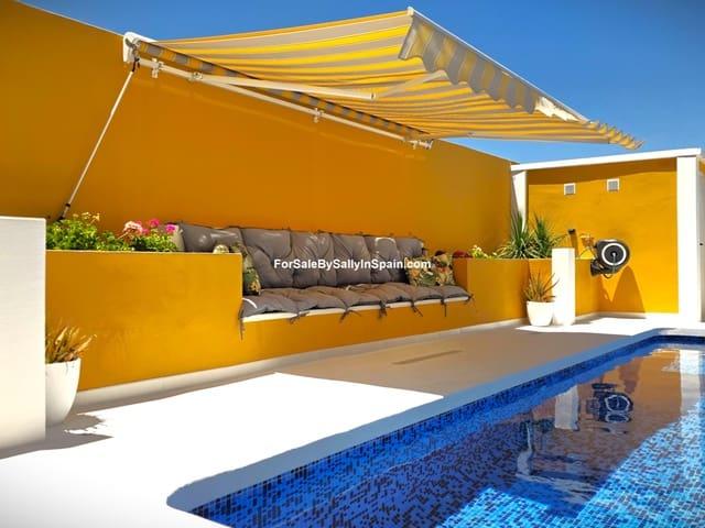 Chalet en venta en Ador, Valencia