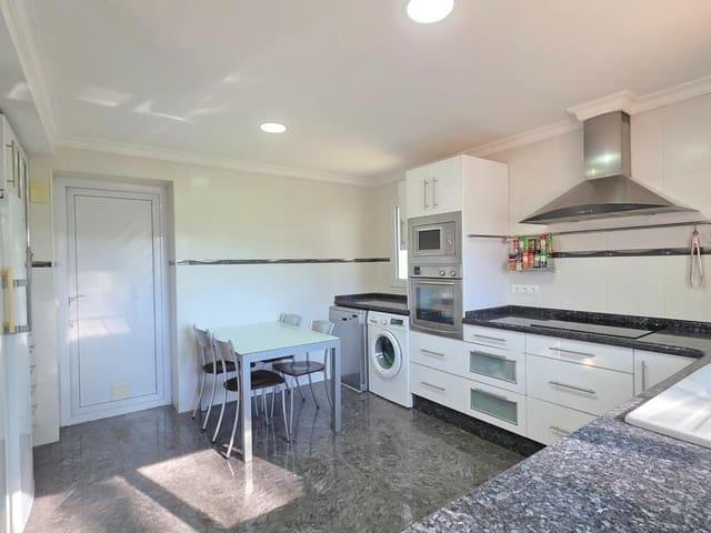 Chalet en venta en Palma de Gandía, Valencia