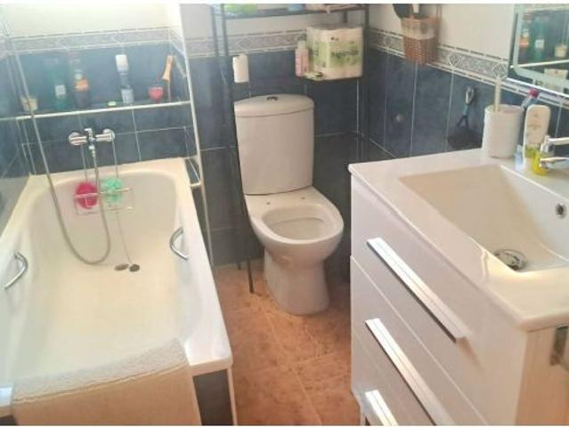 Chalet en Venta en Palma de Gandía, Valencia