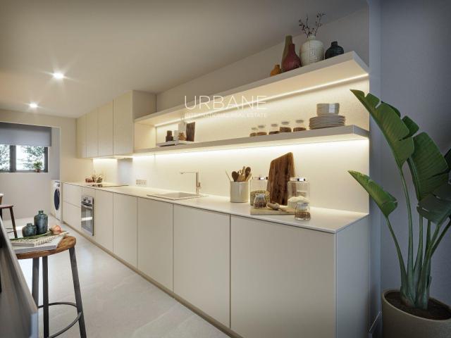 Chalet en venta en Palma de Mallorca Baleares