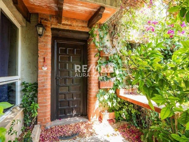 Chalet en venta en Palma de Mallorca, Mallorca